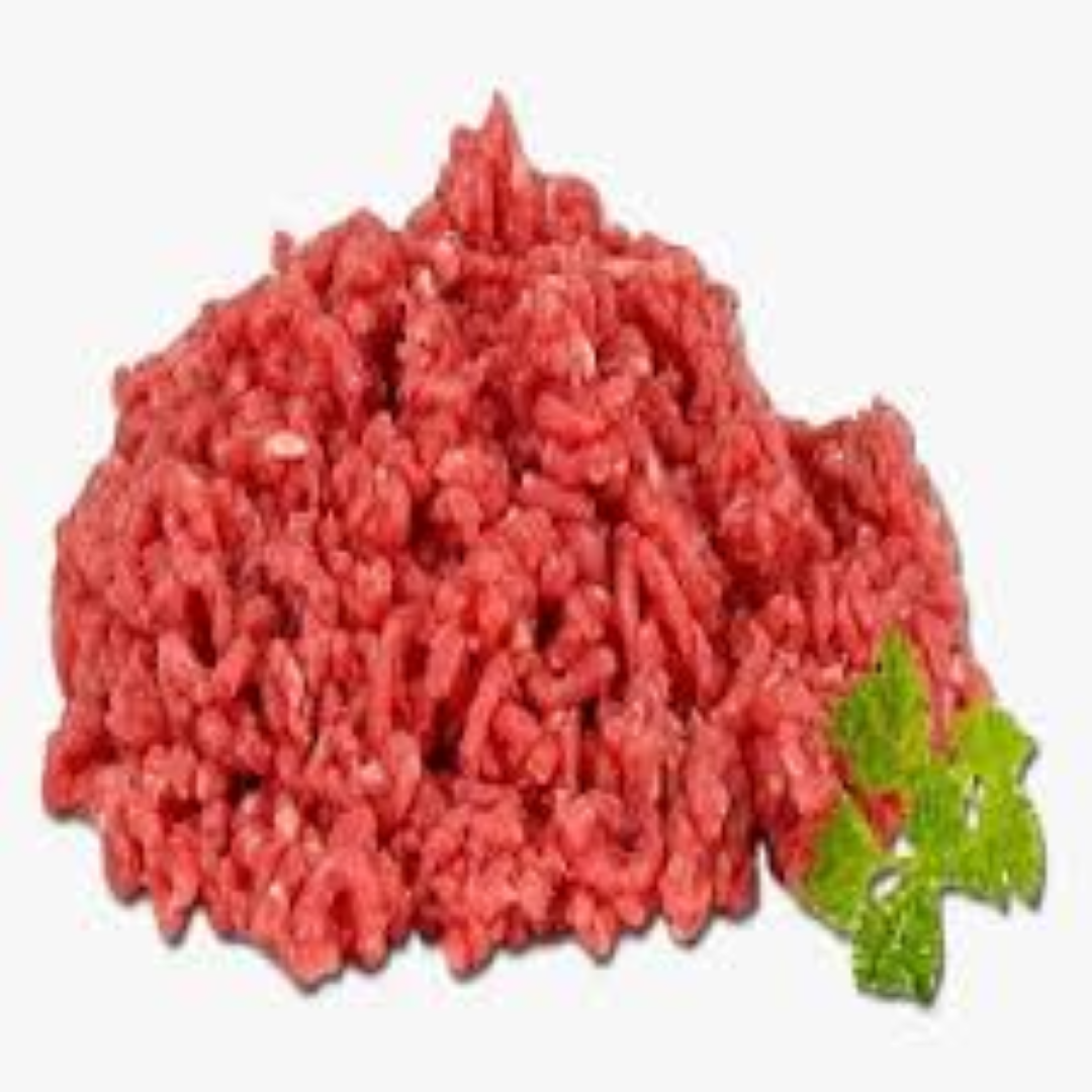 MC MINCE MEAT 300G